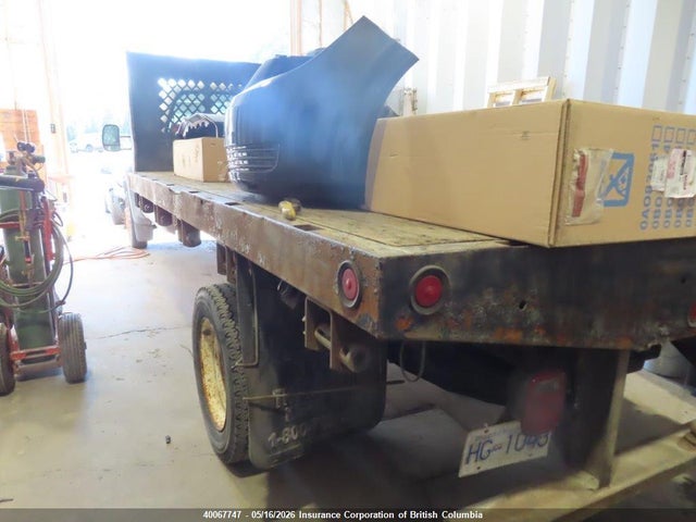 40067747 :رقم المزاد ، 1FDAF56P35EA87614 vin ، 2005 Ford F550 Super Duty مزاد بيع