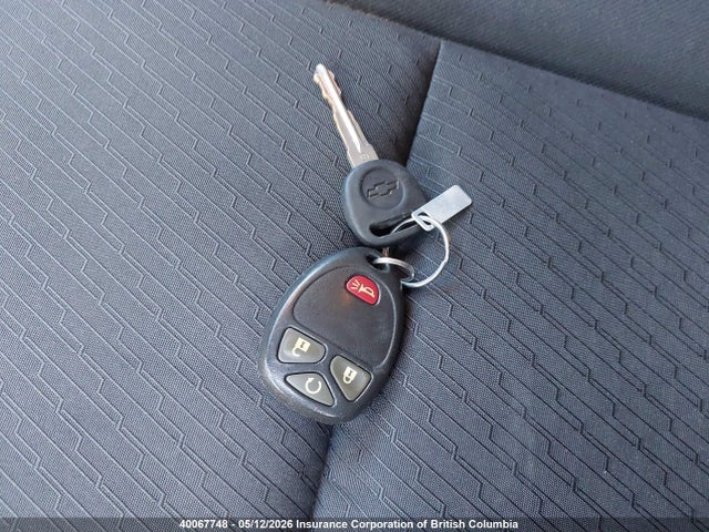 Aukcja sprzedaży 2010 Chevrolet Avalanche Lt, vin: 3GNVKFE0XAG149127, numer aukcji: 40067748
