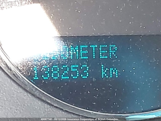 Aukcja sprzedaży 2010 Chevrolet Avalanche Lt, vin: 3GNVKFE0XAG149127, numer aukcji: 40067748