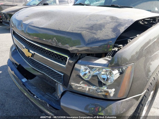 Aukcja sprzedaży 2010 Chevrolet Avalanche Lt, vin: 3GNVKFE0XAG149127, numer aukcji: 40067748