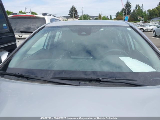 4T1G11BK9PU089145 Toyota Camry