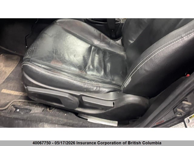 Продажа на аукционе авто 2012 Subaru Impreza 2.0i Limited Package, vin: JF1GPAH60CH219867, номер лота: 40067750