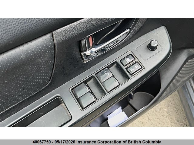 Продажа на аукционе авто 2012 Subaru Impreza 2.0i Limited Package, vin: JF1GPAH60CH219867, номер лота: 40067750
