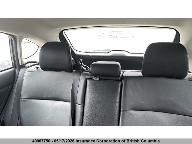 Продажа на аукционе авто 2012 Subaru Impreza 2.0i Limited Package, vin: JF1GPAH60CH219867, номер лота: 40067750
