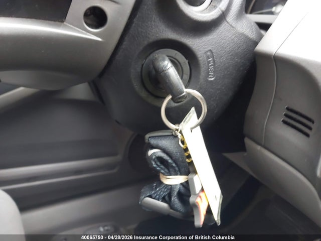 Продажа на аукционе авто 2006 Honda Civic Ex, vin: 2HGFA16806H001388, номер лота: 40065750