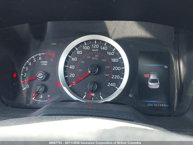 40067753 :رقم المزاد ، 5YFB4MBE4NP098394 vin ، 2022 Toyota Corolla Se مزاد بيع