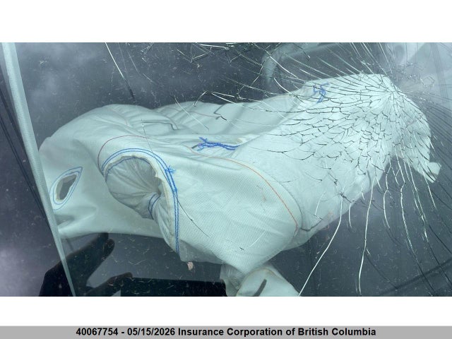 Продаж на аукціоні авто 2021 Tesla Model Y, vin: 5YJYGDEE5MF302188, номер лоту: 40067754