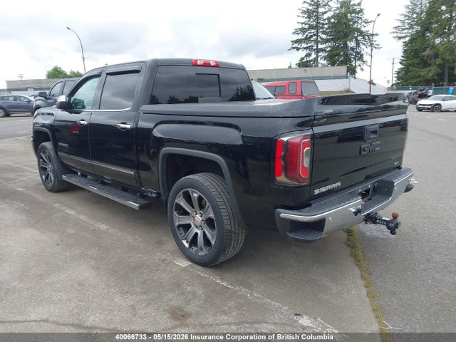 3GTU2NEC4HG421206 GMC Sierra K1500 Slt