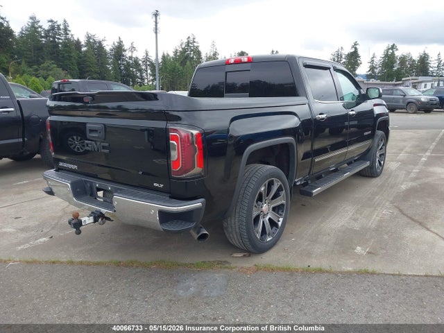 3GTU2NEC4HG421206 GMC Sierra K1500 Slt