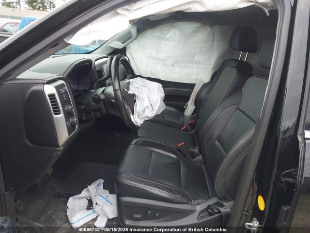3GTU2NEC4HG421206 GMC Sierra K1500 Slt