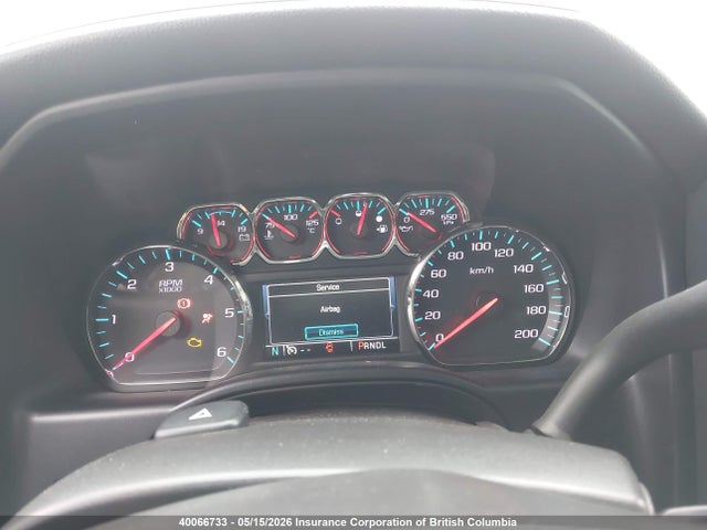 3GTU2NEC4HG421206 GMC Sierra K1500 Slt