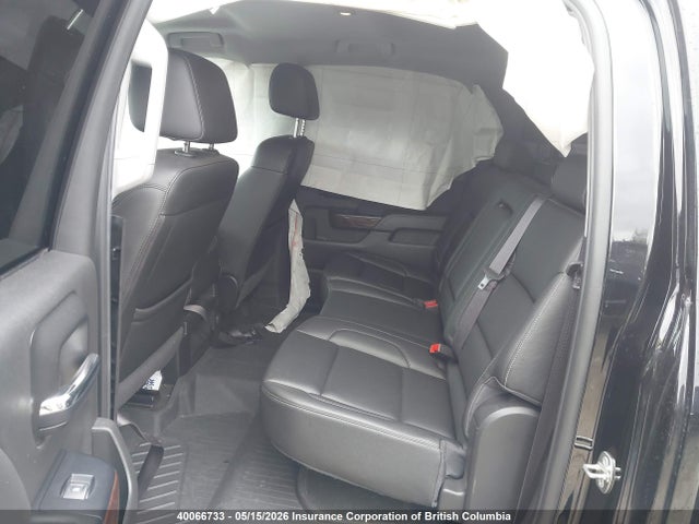 3GTU2NEC4HG421206 GMC Sierra K1500 Slt