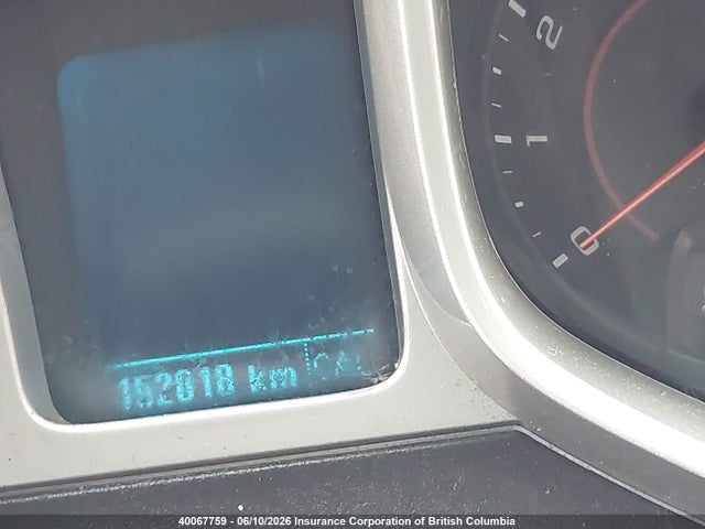 40067759 :رقم المزاد ، 2G1FG1E35D9185309 vin ، 2013 Chevrolet Camaro Lt مزاد بيع
