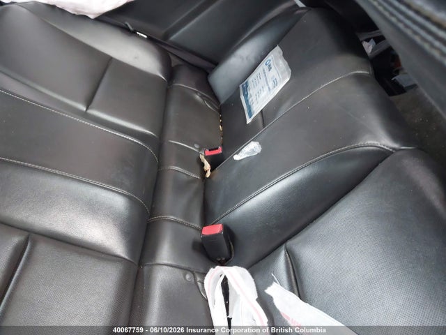 40067759 :رقم المزاد ، 2G1FG1E35D9185309 vin ، 2013 Chevrolet Camaro Lt مزاد بيع