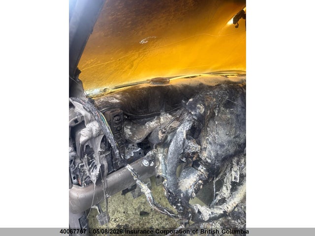 Aukcja sprzedaży 2005 Gmc Yukon, vin: 1GKFK16T25J120724, numer aukcji: 40067767