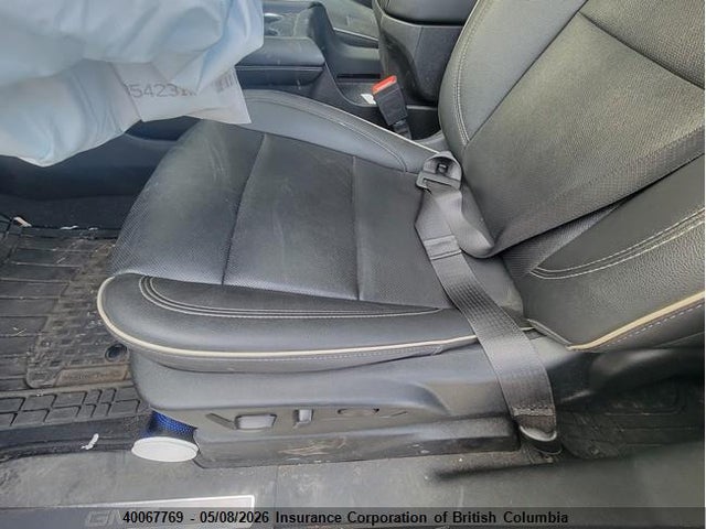 40067769 :رقم المزاد ، 1GKS2BKD8NR123339 vin ، 2022 Gmc Yukon مزاد بيع
