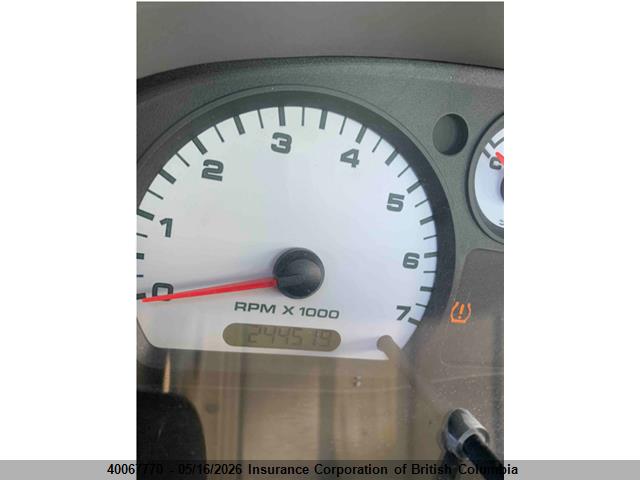 2011 Ford Ranger Super Cab მანქანა იყიდება აუქციონზე, vin: 1FTKR4EE0BPA64754, აუქციონის ნომერი: 40067770