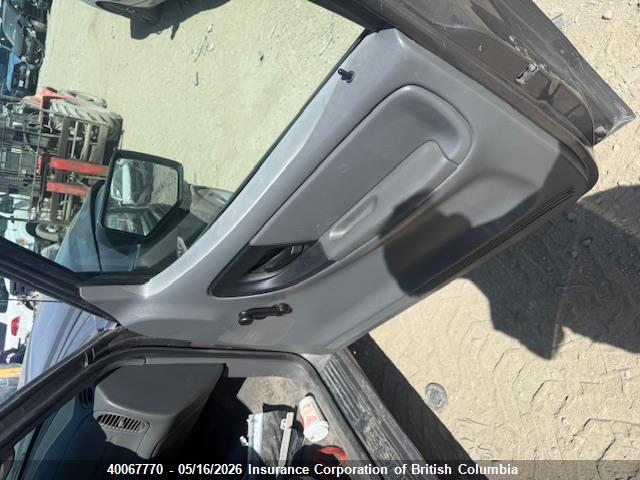 2011 Ford Ranger Super Cab მანქანა იყიდება აუქციონზე, vin: 1FTKR4EE0BPA64754, აუქციონის ნომერი: 40067770