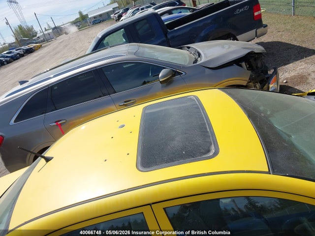 40066748 :رقم المزاد ، 2T1BR32E37C817942 vin ، 2007 Toyota Corolla Ce/le/s مزاد بيع