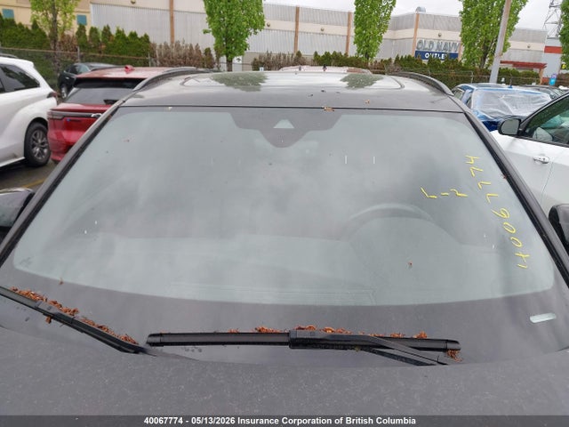 Aukcja sprzedaży 2022 Audi Q3, vin: WA1FECF34N1030645, numer aukcji: 40067774