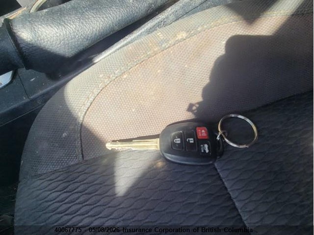 2T1BURHE0HC852884 Toyota Corolla L/le/xle/se/xse