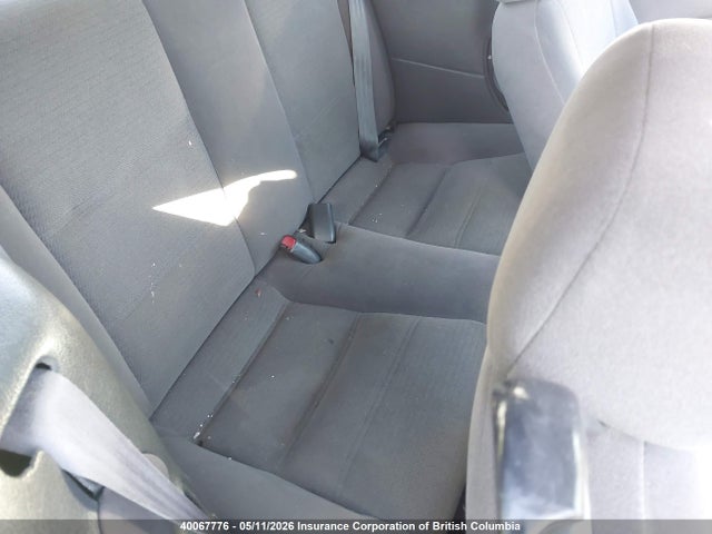Продаж на аукціоні авто 2002 Ford Mustang, vin: 1FAFP44442F197660, номер лоту: 40067776