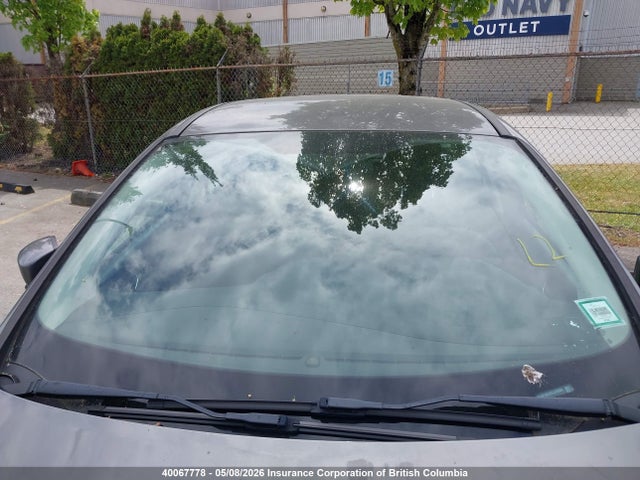 Продаж на аукціоні авто 2012 Ford Focus, vin: 1FAHP3K22CL376304, номер лоту: 40067778