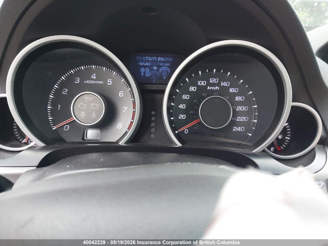 Продаж на аукціоні авто 2013 Acura Tl Tech, vin: 19UUA9F52DA801343, номер лоту: 40042239