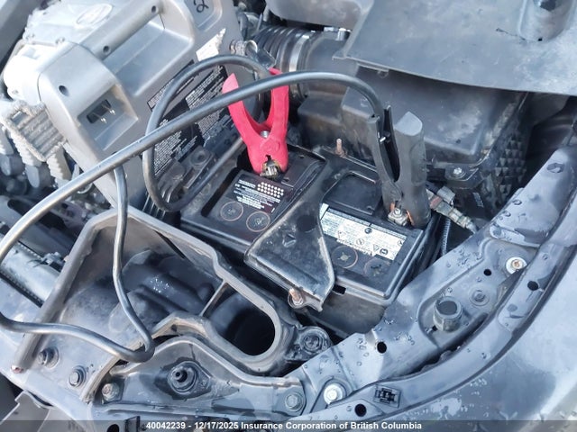 Продаж на аукціоні авто 2013 Acura Tl Tech, vin: 19UUA9F52DA801343, номер лоту: 40042239