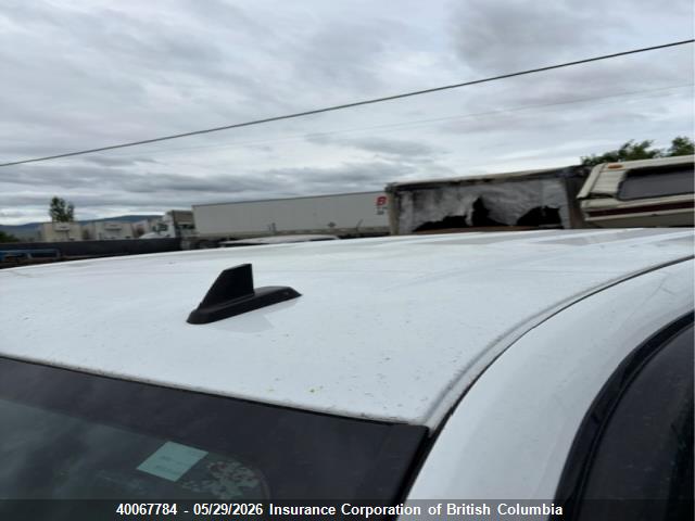 Aukcja sprzedaży 2011 Gmc Sierra K1500 Sle, vin: 3GTP2VE34BG206977, numer aukcji: 40067784