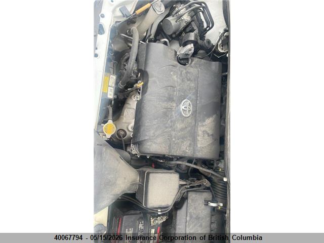 Продаж на аукціоні авто 2015 Toyota Sienna Xle/limited, vin: 5TDYK3DC8FS642071, номер лоту: 40067794