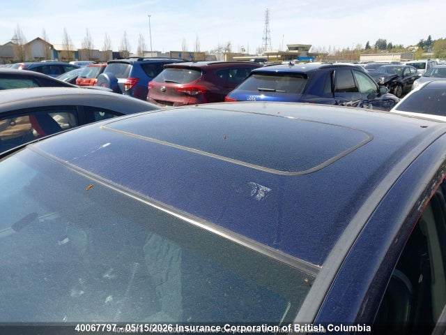 Продажа на аукционе авто 2008 Acura Csx, vin: 2HHFD56528H202289, номер лота: 40067797
