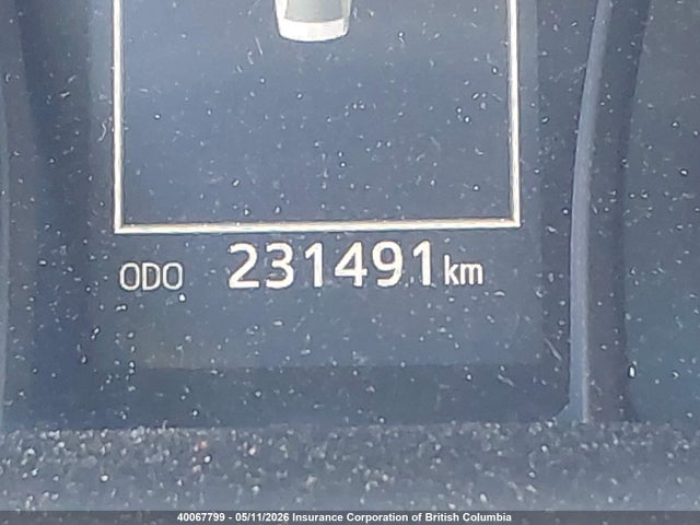 4T1B11HKXKU222599 Toyota Camry