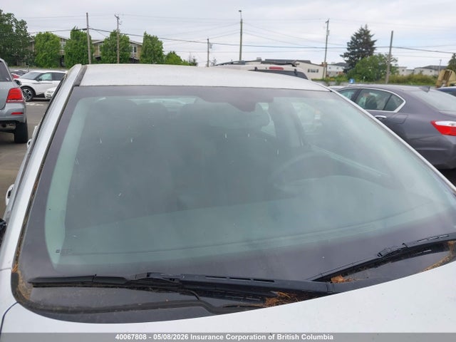 2009 Chevrolet Impala Ls მანქანა იყიდება აუქციონზე, vin: 2G1WB57K891303403, აუქციონის ნომერი: 40067808