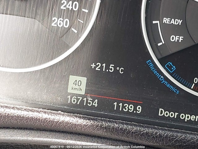2016 Bmw 328 D Xdrive მანქანა იყიდება აუქციონზე, vin: WBA8F1C55GK439222, აუქციონის ნომერი: 40067810
