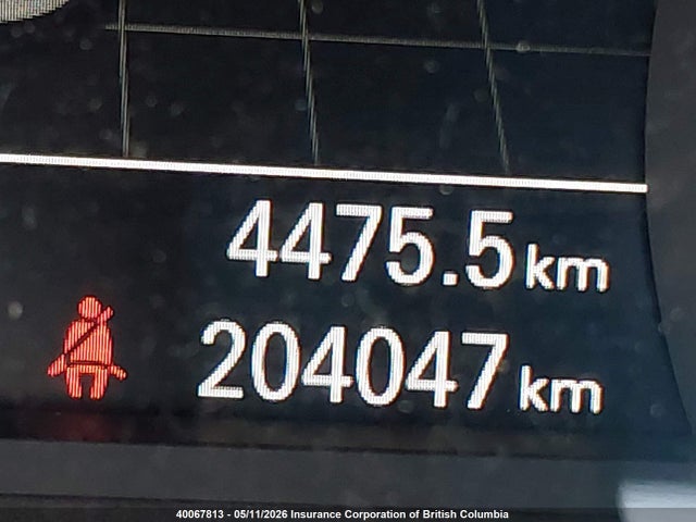 40067813 :رقم المزاد ، WAU3GCFC4CN138687 vin ، 2012 Audi A7 مزاد بيع