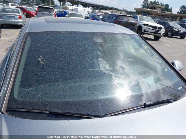 40067813 :رقم المزاد ، WAU3GCFC4CN138687 vin ، 2012 Audi A7 مزاد بيع