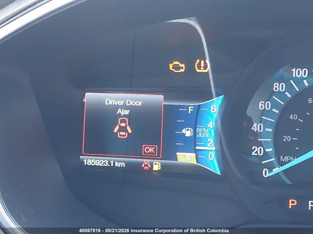 Продаж на аукціоні авто 2014 Ford Fusion Se, vin: 3FA6P0HD1ER166487, номер лоту: 40067816