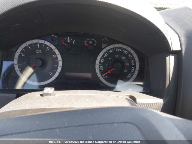 Продажа на аукционе авто 2011 Ford Escape Xlt, vin: 1FMCU0D72BKA18141, номер лота: 40067817