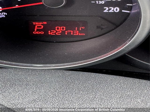 2013 Kia Soul მანქანა იყიდება აუქციონზე, vin: KNDJT2A6XD7557327, აუქციონის ნომერი: 40067819