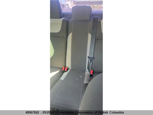 40067822 :رقم المزاد ، 1FADP3F21EL433877 vin ، 2014 Ford Focus مزاد بيع