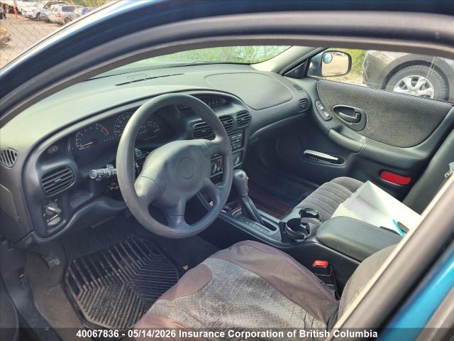 Продаж на аукціоні авто 2002 Pontiac Grand Prix Se, vin: 1G2WK52J32F268682, номер лоту: 40067836