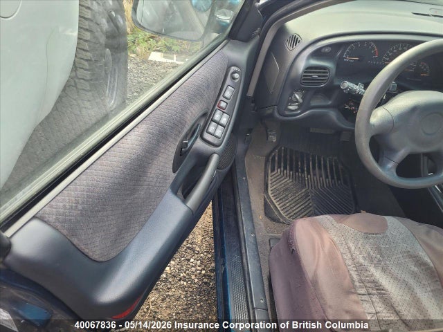Продаж на аукціоні авто 2002 Pontiac Grand Prix Se, vin: 1G2WK52J32F268682, номер лоту: 40067836