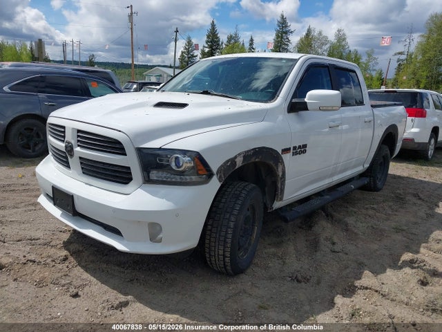 1C6RR7MT0HS716477 RAM 1500 Sport