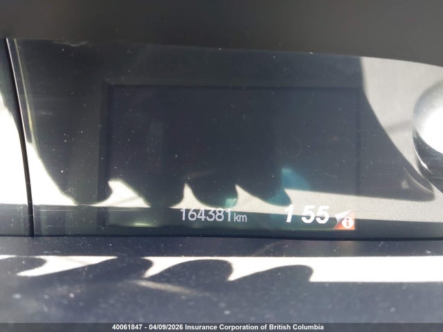 2012 Honda Civic Lx მანქანა იყიდება აუქციონზე, vin: 2HGFB2E47CH054361, აუქციონის ნომერი: 40061847