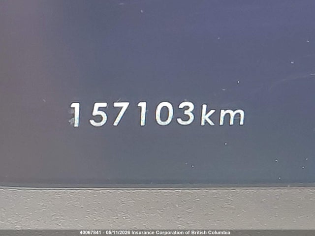 Lincoln Nautilus Reserve 2019 2LMPJ8LP9KBL52448 Image 16
