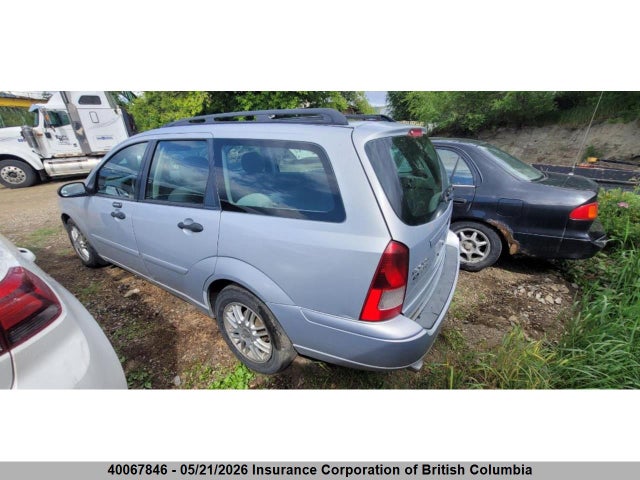 Aukcja sprzedaży 2005 Ford Focus, vin: 1FAFP36N65W263050, numer aukcji: 40067846