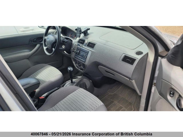Aukcja sprzedaży 2005 Ford Focus, vin: 1FAFP36N65W263050, numer aukcji: 40067846