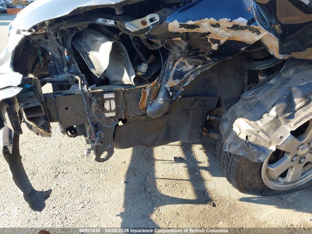 40061835 :رقم المزاد ، 2T1BR32E43C711378 vin ، 2003 Toyota Corolla Ce/le/s مزاد بيع