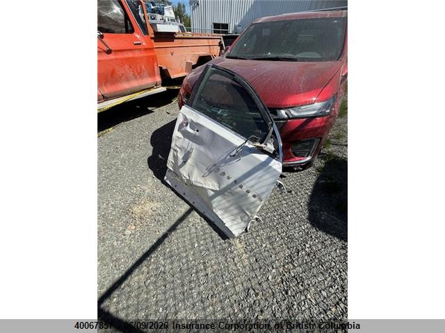 Продаж на аукціоні авто 2018 Chevrolet Traverse High Country, vin: 1GNEVKKW8JJ207372, номер лоту: 40067857